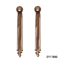 EY1788G