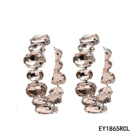 EY1865RCL