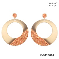 EY9426GBR