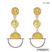 EY9430GYE