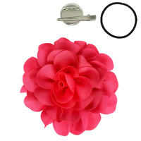 FLW3083FU