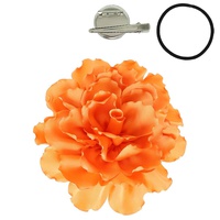FLW2972OR