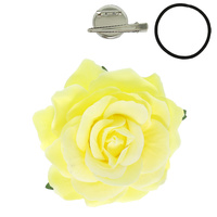 FLW3083LYE