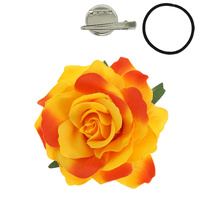 FLW3083OR