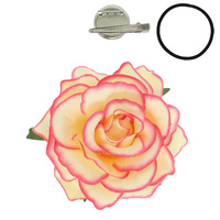 FLW3083PH