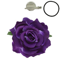 FLW3083PU