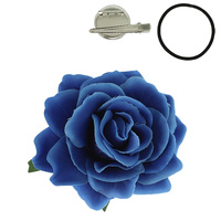 FLW3083RY