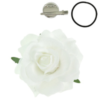 FLW3083WH