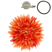 FLW3084OR