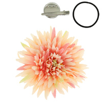FLW3084PH