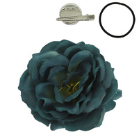 FLW3085BZ