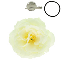 FLW3085IV