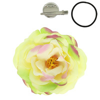 FLW3085LM