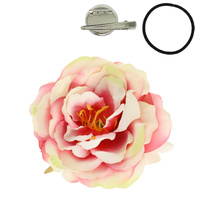 FLW3085PH