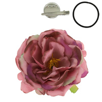 FLW3085PU