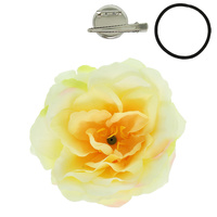 FLW3085YE