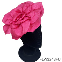 FLW3243FU