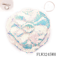 FLW3245WH