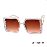 GLY11564WH