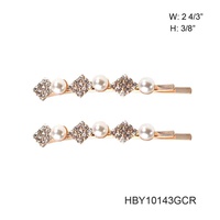 HBY10143GCR