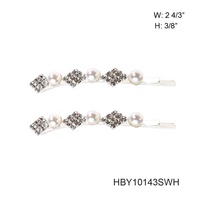 HBY10143SWH