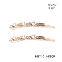HBY10144GCR
