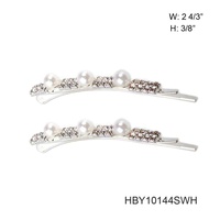 HBY10144SWH