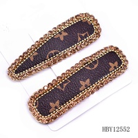 HBY12552