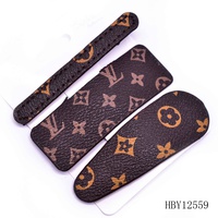 HBY12559