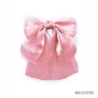 HBY12737PK