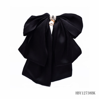 HBY12738BK