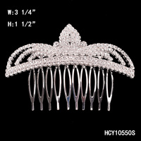 HCY10550S