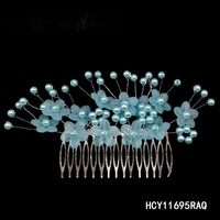 HCY11695RAQ