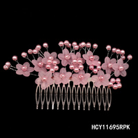 HCY11695RPK