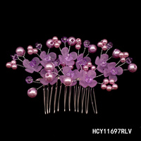 HCY11697RLV