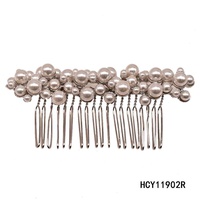 HCY11902R