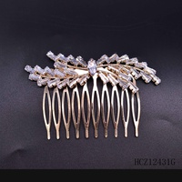 HCZ12431G