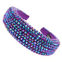 HDY11048PU