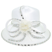HTB3087WH