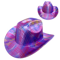 HTF2917PU