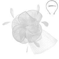 HTH2594WH