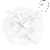 HTH2936WH