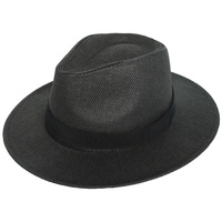 HTP2819BK