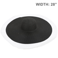 HTP2890BW