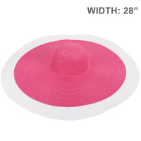 HTP2890FU