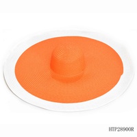 HTP2890OR
