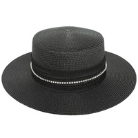 HTP2897BK