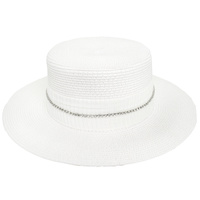 HTP2897WH