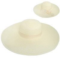 HTP2918WH