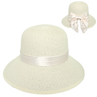 HTP2933WH